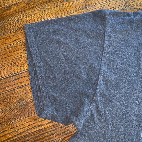 Harley-Davidson Motorcycles Shirt Gray Size 3XL - Picture 6 of 8